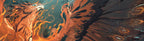 The Phoenix, Fyrok - Bookmark