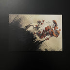 Natural Macabre - Prints