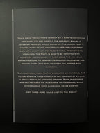 Echoes of Decay - Ch. 3