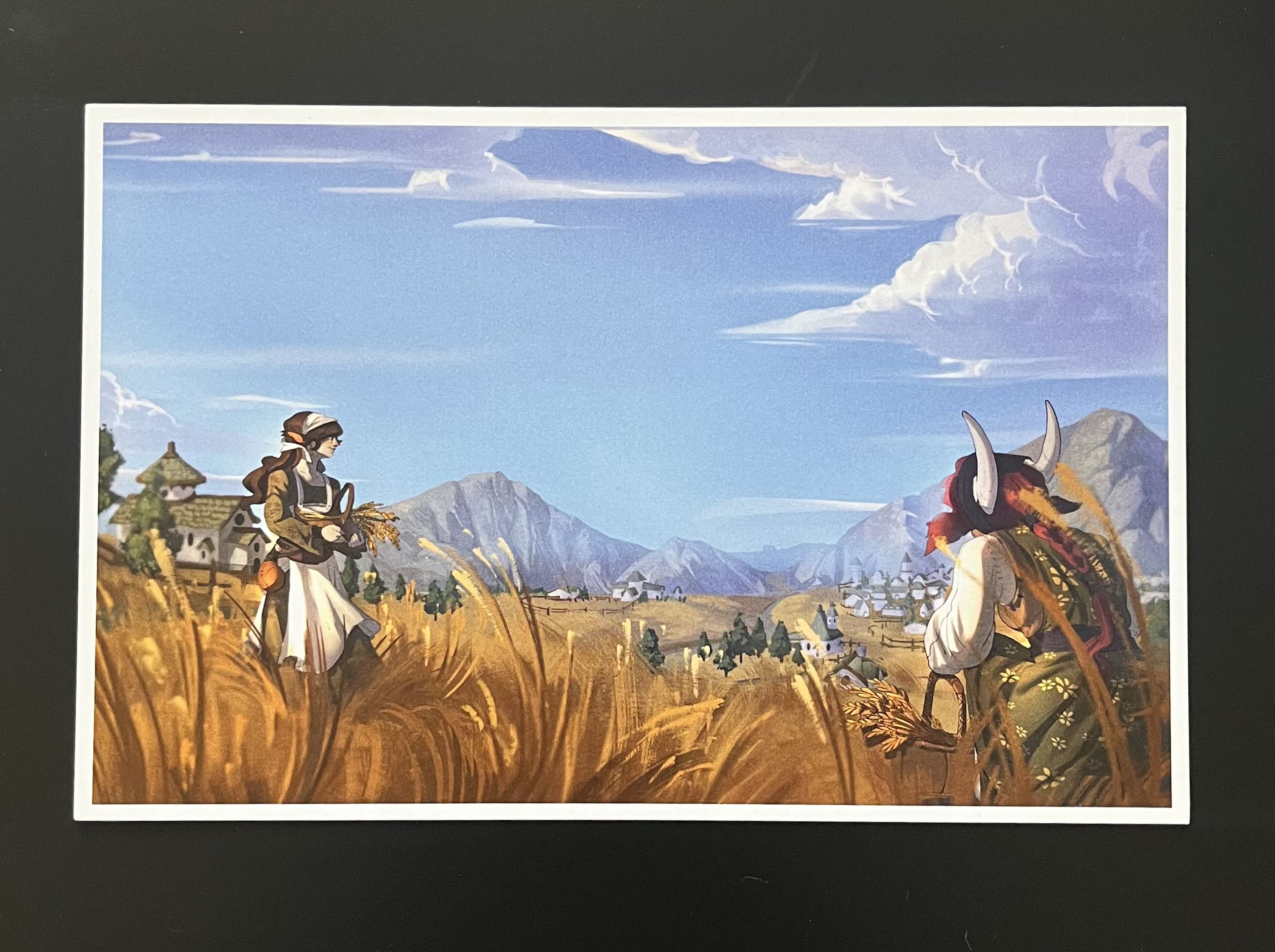 Clearance Sale - Landscape Prints