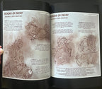 Echoes of Decay - Vol. 1