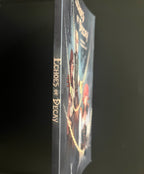 Echoes of Decay - Vol. 1